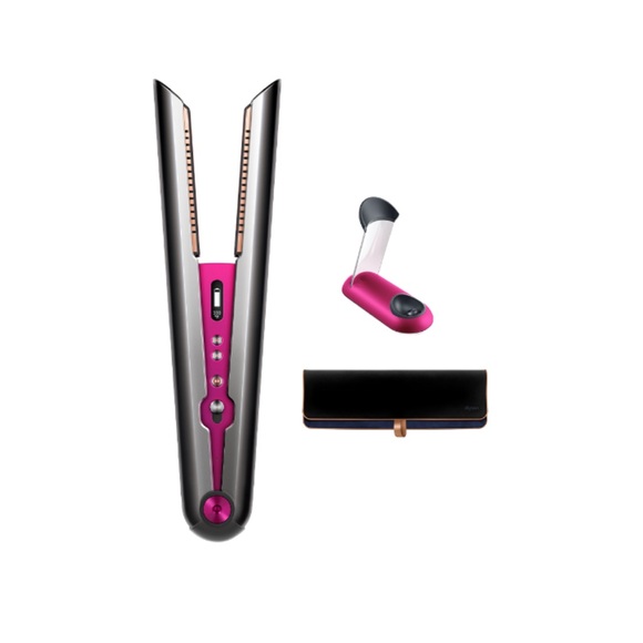 Dyson Corrale straightener - Picture 5 of 6